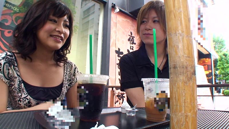 PARATHD-01073 第 1 部分 - 30 分钟