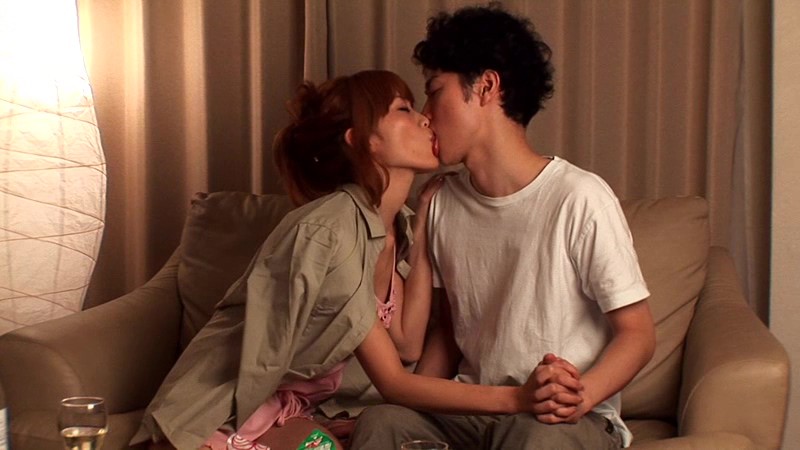 PARATHD-01074 Bagian 1 - 30 minit