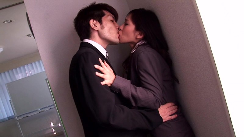 PARATHD-01075 Bagian 7 - 60 minit