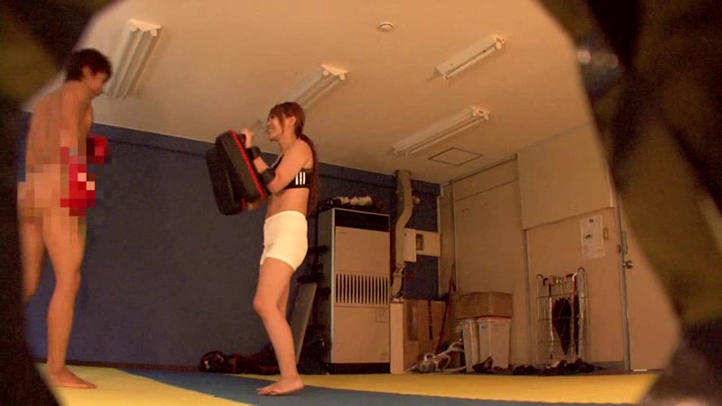 PARATHD-01076 Bagian 7 - 60 minit