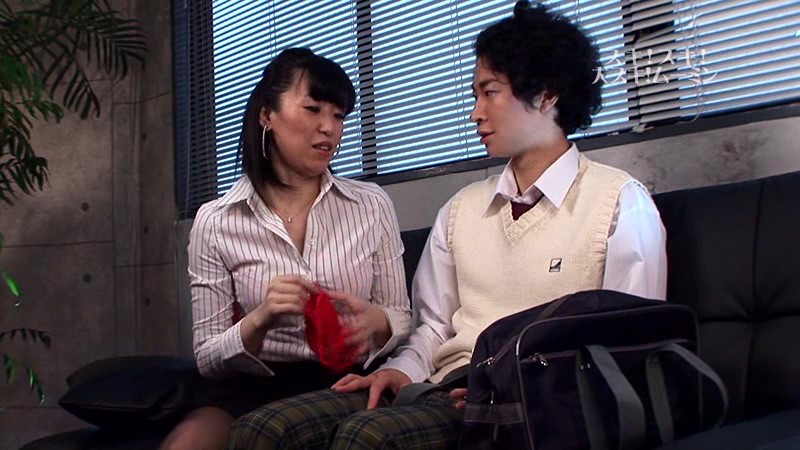 PARATHD-01077 Part 1 - 30 minutes