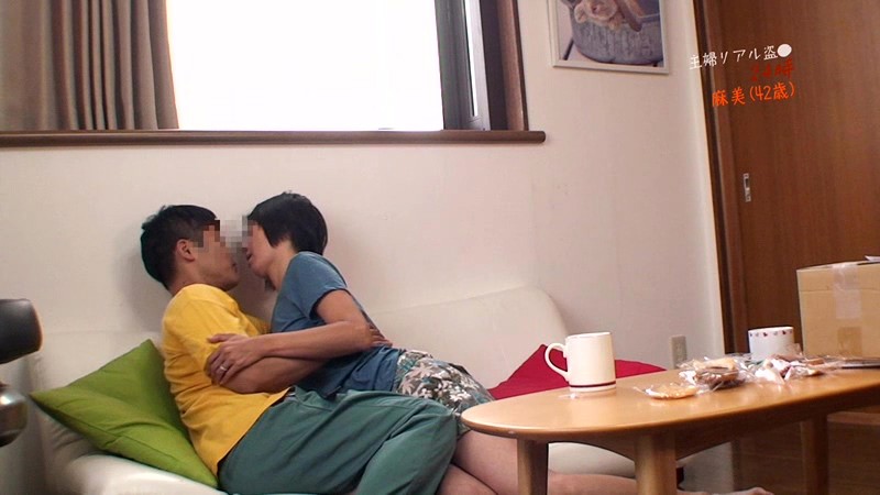 PARATHD-01080 第 8 部分 - 65 分钟