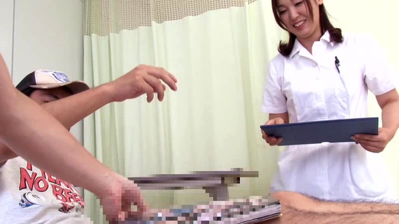 PARATHD-01082 Bagian 1 - 30 minit