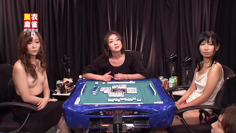 PARATHD-01096 Bagian 15 - 100 minit