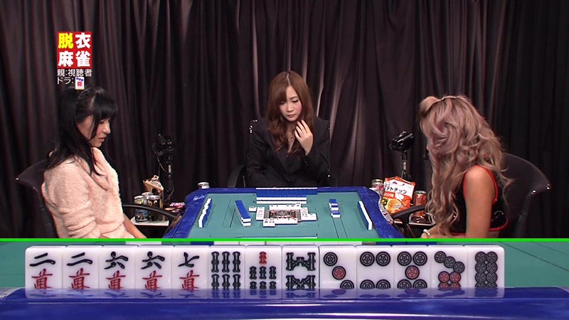 PARATHD-01096 Bagian 9 - 70 minit