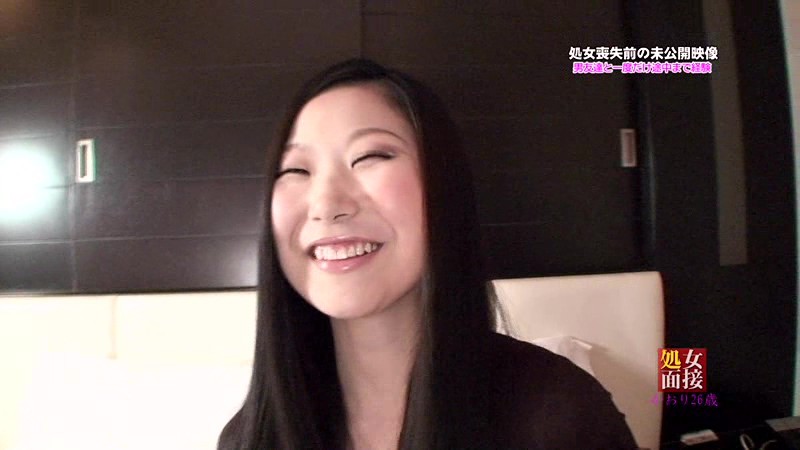 PARATHD-01101 第 10 部分 - 75 分钟