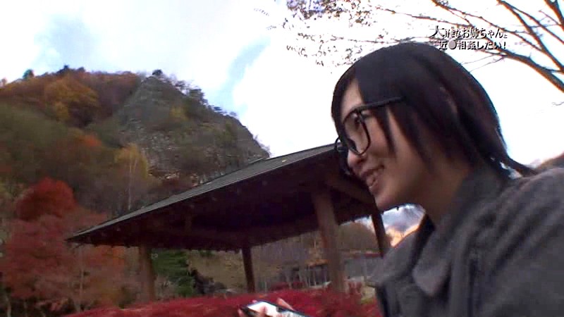 PARATHD-01106 Part 1 - 30 minutes