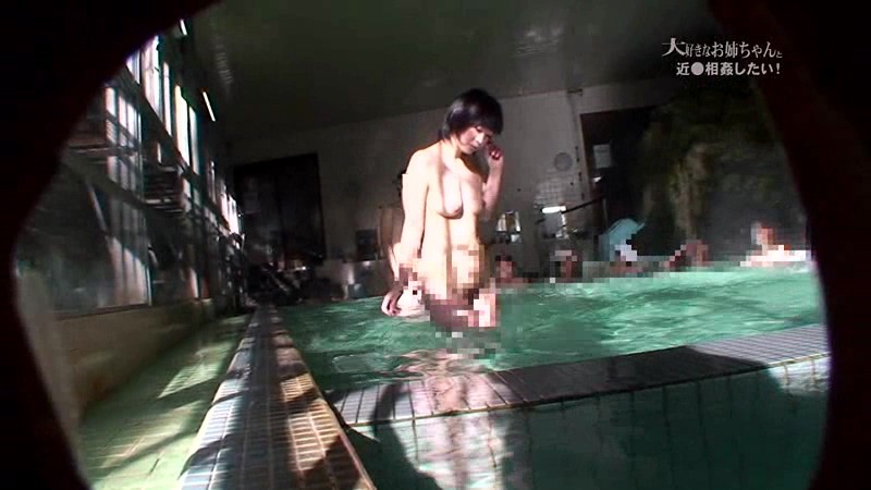 PARATHD-01106 Part 3 - 40 minutes