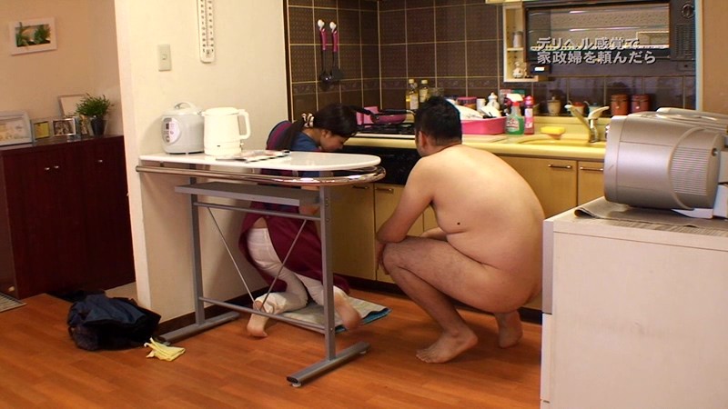 PARATHD-01109 第 3 部分 - 40 分钟