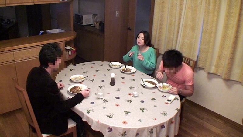 PARATHD-01110 Part 3 - 40 minutes