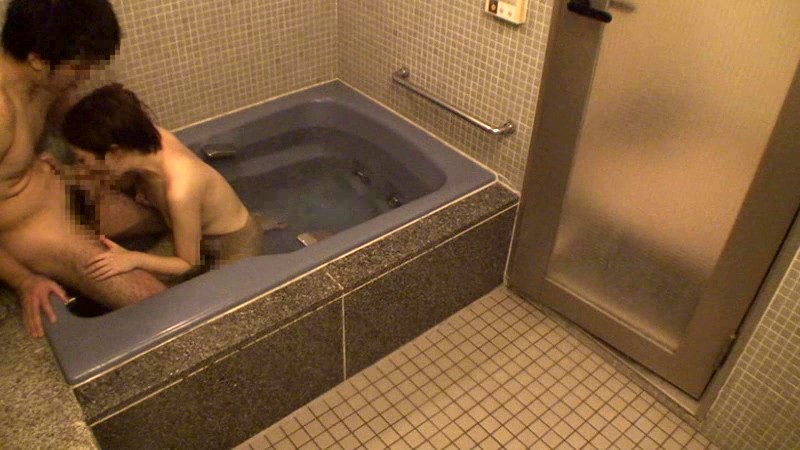 PARATHD-01110 Part 9 - 70 minutes