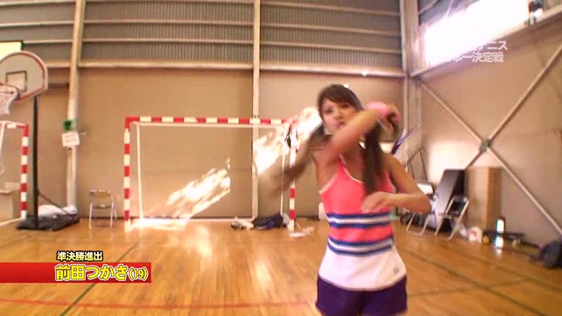 PARATHD-01114 Bagian 7 - 60 minit