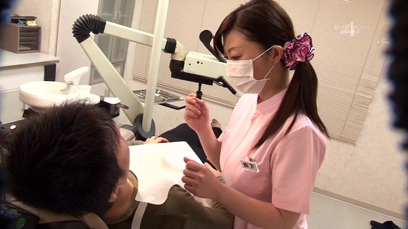 PARATHD-01115 Part 1 - 30 minutes