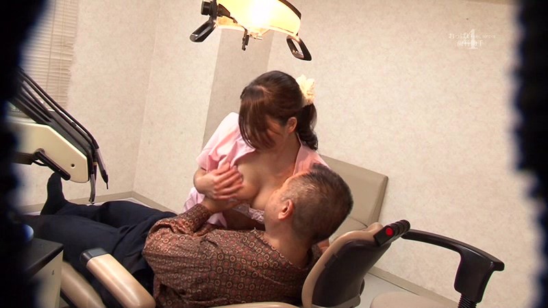 PARATHD-01115 Bagian 11 - 80 minit