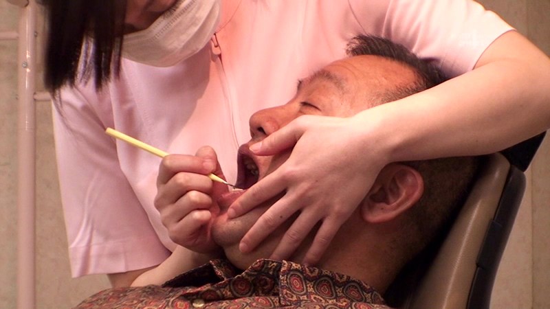 PARATHD-01115 Part 9 - 70 minutes