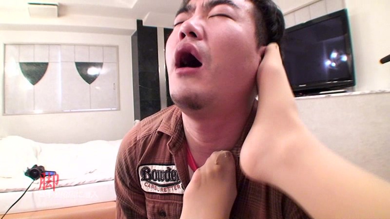 PARATHD-01117 第 2 部分 - 35 分钟