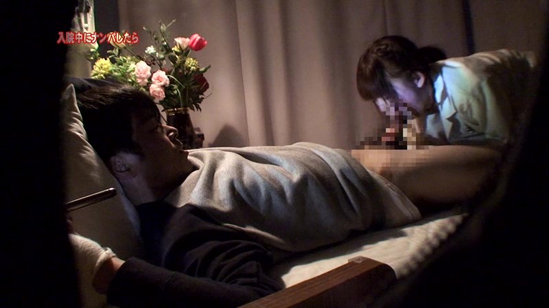 PARATHD-01120 第 3 部分 - 40 分钟