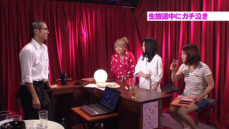 PARATHD-01123 第 1 部分 - 30 分钟