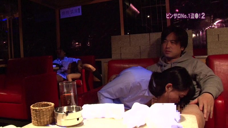 PARATHD-01131 Part 4 - 45 minutes