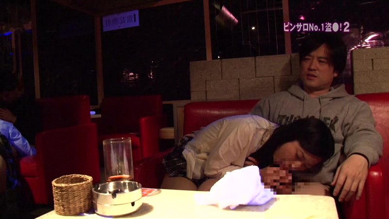 PARATHD-01131 Part 7 - 60 minutes