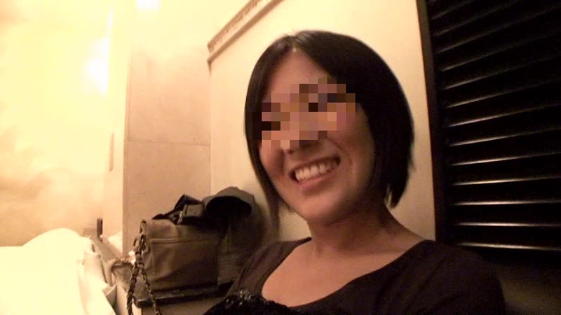 PARATHD-01136 Bagian 2 - 35 minit