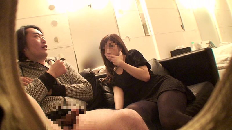 PARATHD-01136 第 7 部分 - 60 分钟