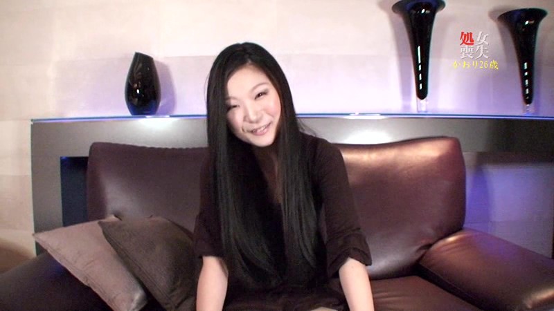 PARATHD-01140 Part 1 - 30 minutes