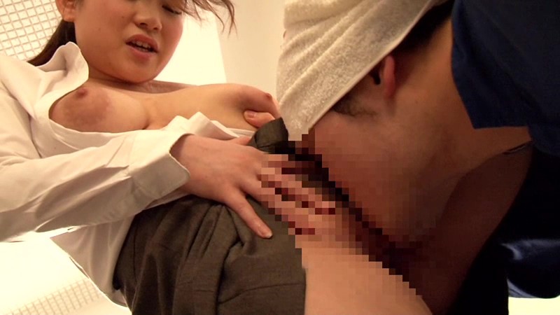 PARATHD-01141 Bagian 13 - 90 minit