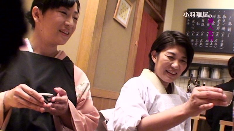 PARATHD-01142 パート 1 - 30 分