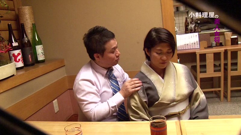 PARATHD-01142 パート 13 - 90 分