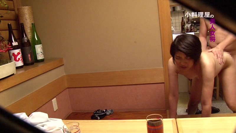 PARATHD-01142 パート 20 - 125 分