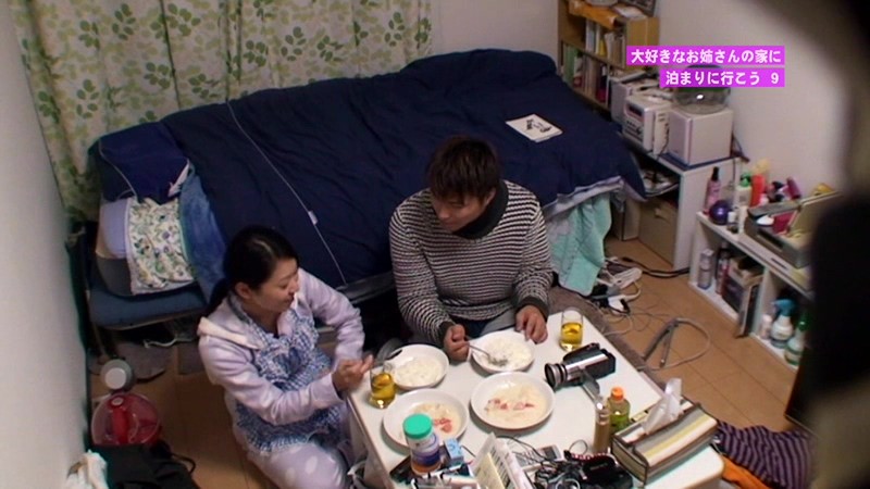 PARATHD-01143 Part 3 - 40 minutes