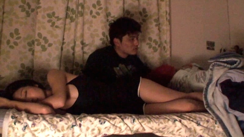 PARATHD-01143 第 9 部分 - 70 分钟