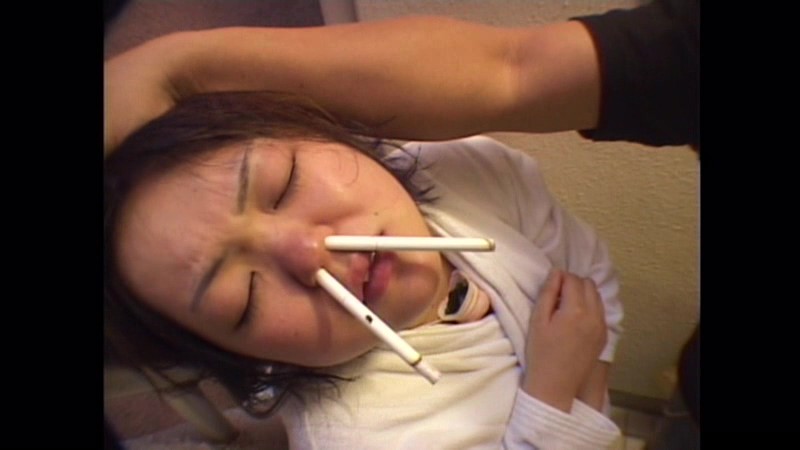 PARATHD-01148 Part 10 - 75 minutes