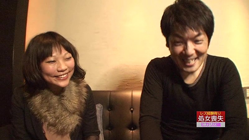 PARATHD-01154 第 1 部分 - 30 分钟