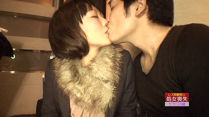 PARATHD-01154 第 2 部分 - 35 分钟