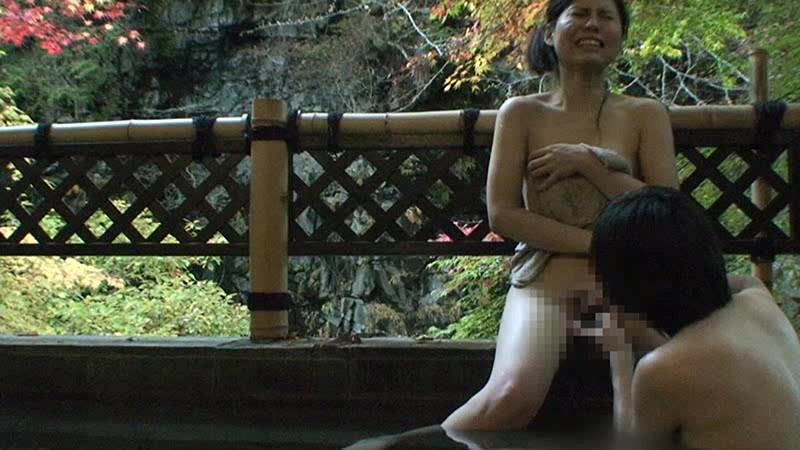 PARATHD-01159 第 14 部分 - 95 分钟