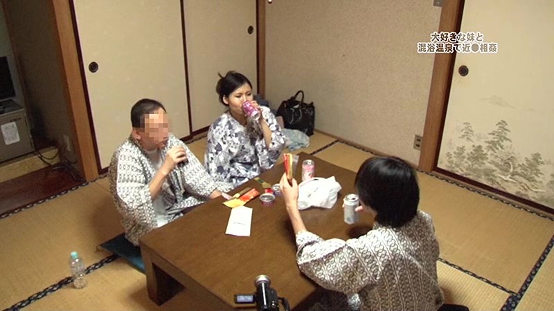 PARATHD-01159 パート 5 - 50 分