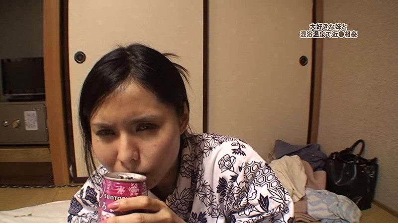 PARATHD-01159 第 6 部分 - 55 分钟