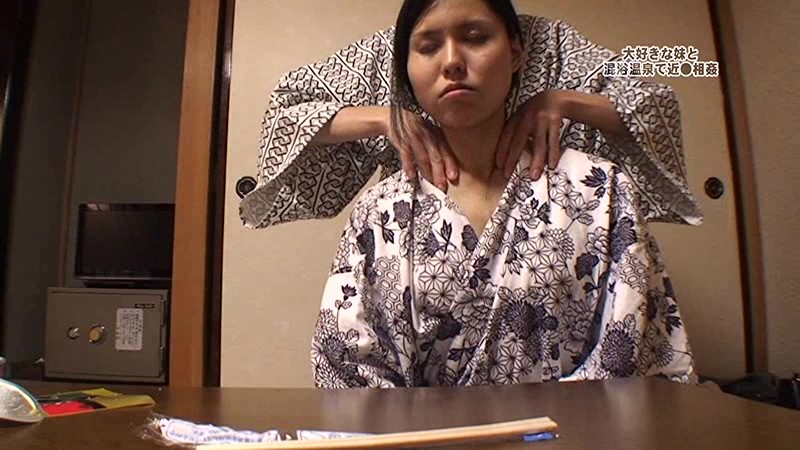 PARATHD-01159 パート 7 - 60 分