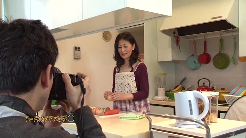 PARATHD-01168 第 1 部分 - 30 分钟