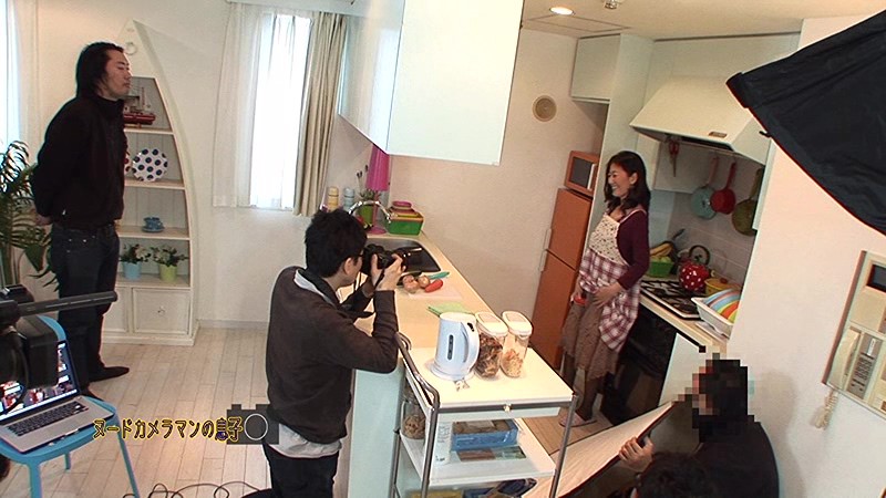 PARATHD-01168 第 2 部分 - 35 分钟