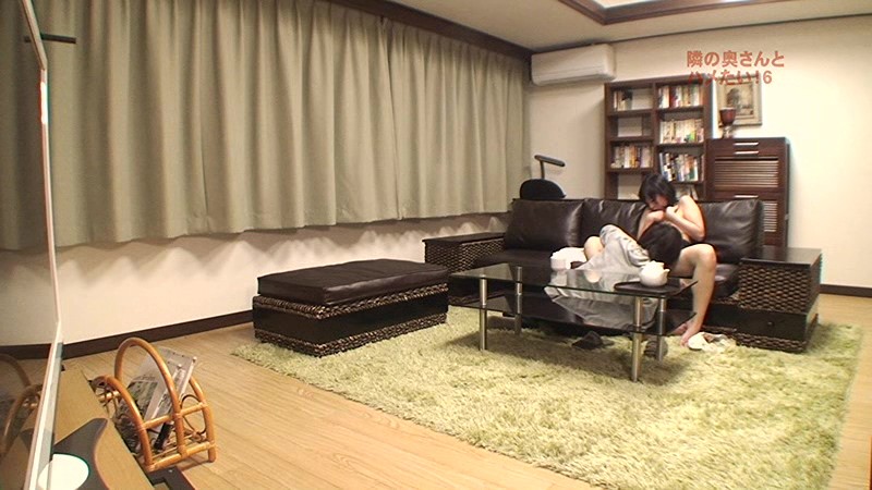 PARATHD-01169 Part 17 - 110 minutes