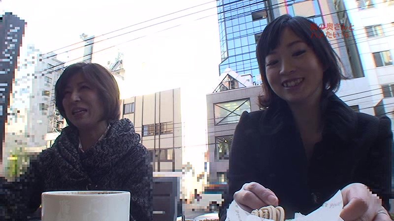 PARATHD-01169 Bagian 2 - 35 minit