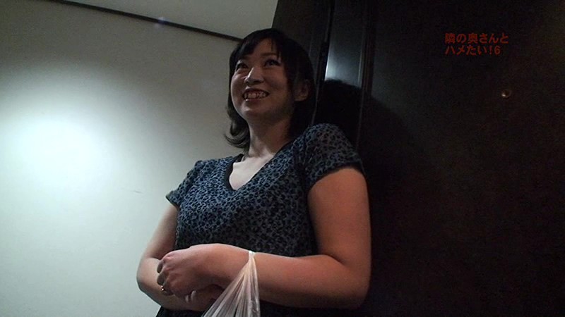 PARATHD-01169 Bagian 3 - 40 minit