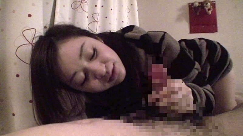 PARATHD-01172 Part 18 - 115 minutes