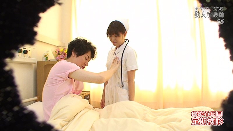 PARATHD-01176 Bagian 1 - 30 minit