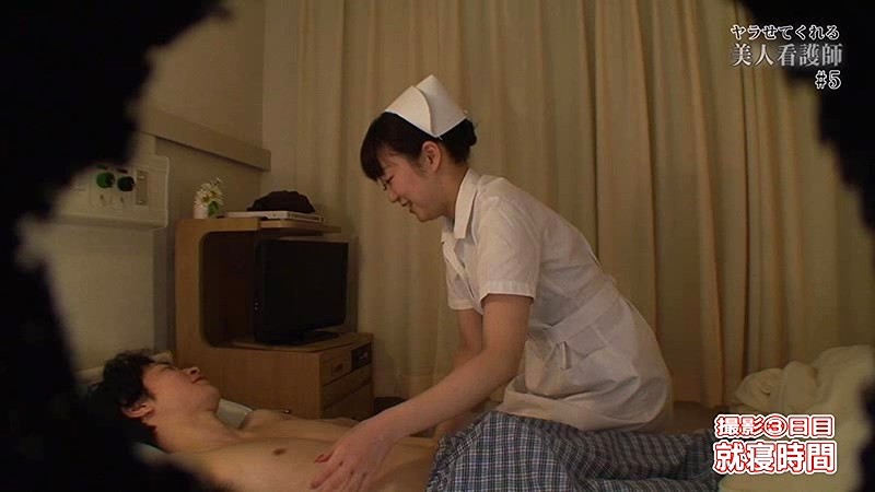 PARATHD-01176 第 11 部分 - 80 分钟