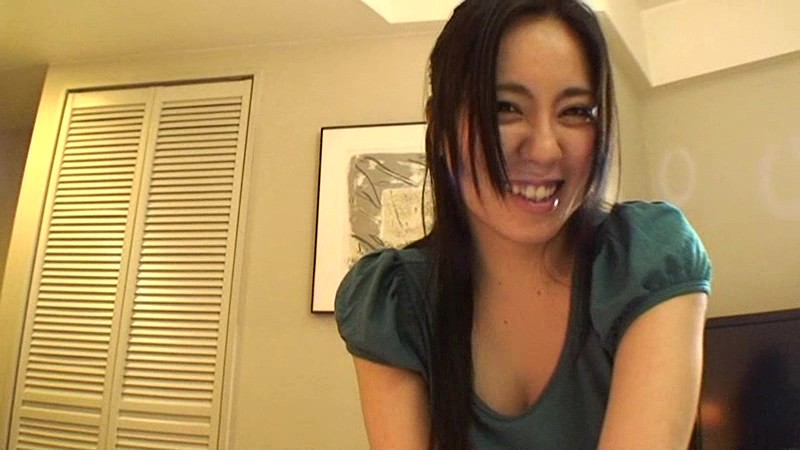 PARATHD-01177 パート 3 - 40 分