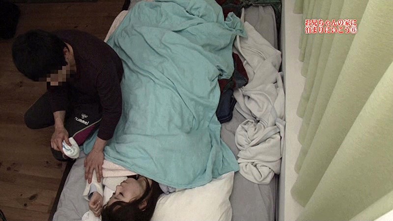 PARATHD-01179 第 11 部分 - 80 分钟